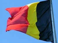 Скандал в Бельгии: члены правительства заморозили расходы страны и подняли себе зарплаты
