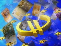Standard & Poor’s снизило рейтинги девяти стран еврозоны