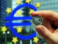 Аналитики: Низкие рейтинги евростран могут похоронить затею с ЕФФС