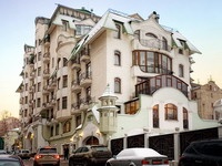 Риелторы нарисовали портрет арендатора дорогого жилья в России