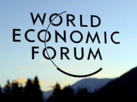 Всемирный экономический форум начал работу