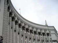 На Украине подготовили крупное увеличение налогов