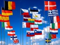 Еврокомиссия: 75 миллионов взрослых из стран Европейского союза не умеют читать и писать