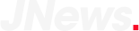Euroline - Новости