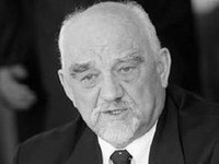 Президента Приднестровья загоняют в родной угол