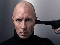 В Беларуси введен план по самоубийствам?