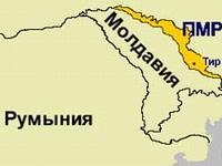 Молдавия просит ЕС "нейтрализовать" агрессивную политику Румынии