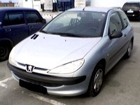 Житель Речицы инсценировал кражу собственного автомобиля