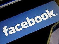 Британцы обнаружили в Facebook удаленные месяц назад фотографии