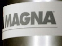 Назван основной претендент на покупку марки Opel
