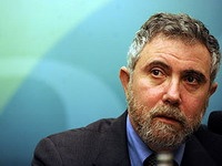 Нобелевский лауреат предложил странам Персидского залива отказаться от доллара
