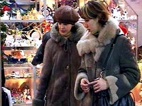 За повышение налога заплатят покупатели?