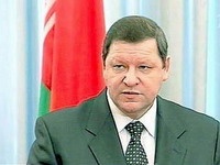 "Список Сидорского": перечень квот, который собирается напомнить Путину белорусский премьер
