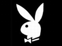 Уши Playboy навострились на продажу