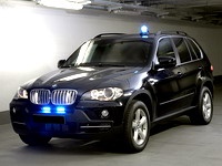 Автомобиль какого цвета выгоден для покупки