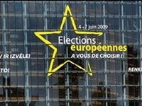 В Европарламент идут модели, нобелевские лауреаты и потомки королей