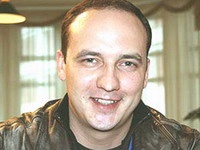 Глава "Одноклассников" ушел в отставку