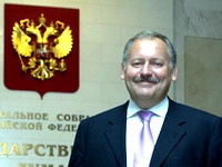 Затулин: Если Лукашенко продолжит тешить самолюбие, он потеряет всё