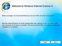 Microsoft пообещала ЕС продавать Windows 7 без браузера