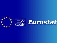 Промпроизводство в Европе рекордно обвалилось