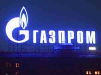 Европа на треть сократила закупки газа в России