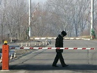 Беларусь усилит таможенный контроль на границе с Россией