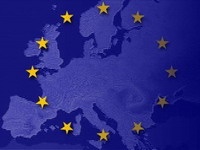 Беларусь обратилась к Евросоюзу с просьбой об оказании финансовой помощи
