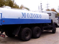 Кто же победил в молочной войне?