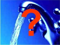 Горячая вода в Беларуси стала роскошью?