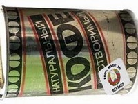 Борьба с импортом превращается в комедию абсурда