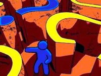 Импортные "барьеры": Беларусь повторяет опыт России