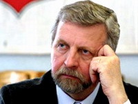 Милинкевич считает реальным создание национально-демократического блока