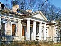 Литовские компании готовы инвестировать восстановление исторических усадеб Беларуси