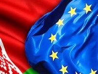 Беларуси стоит поторопиться с "Восточным партнерством"