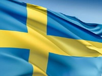 Шведская академия заменила официальное название белорусского народа с vitryssar на belarusier