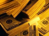 ТОП-10 стран-инвесторов в экономику Беларуси