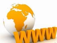 Байнет укрепился в кризис