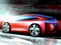 Компания Honda закроет европейскую дизайн-студию