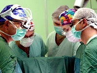 "Ежедневник": бюджетники оказались в заложниках