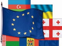 Литва и Финляндия выступают за развитие восточноевропейских отношений