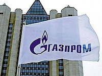 "Газпром" не намерен отходить от прежних договоренностей по ценам на газ для Беларуси
