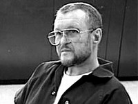 Белорусский след легендарного вора Япончика