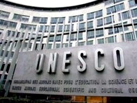 Беларусь избрана в Исполнительный совет ЮНЕСКО