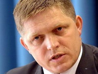Словакия критикует США за ввод войск в Ирак 6 лет назад