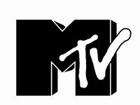 MTV - 5 лет в Беларуси