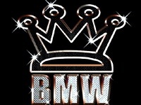 В Минске открыт сервисный центр BMW