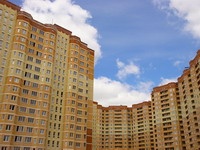 Цены на новое жилье в Беларуси дальше снижаться не будут