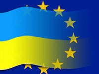 Немецкий шанс Украины