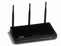 Украина решила перескочить формат 3G