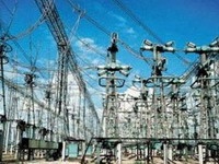 На транзите украинской электроэнергии в Литву Беларусь заработает не менее сотни миллионов долларов 